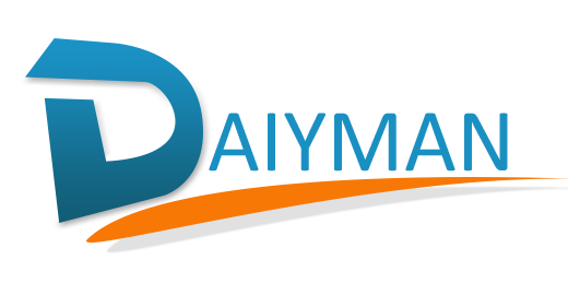 daiyman.com