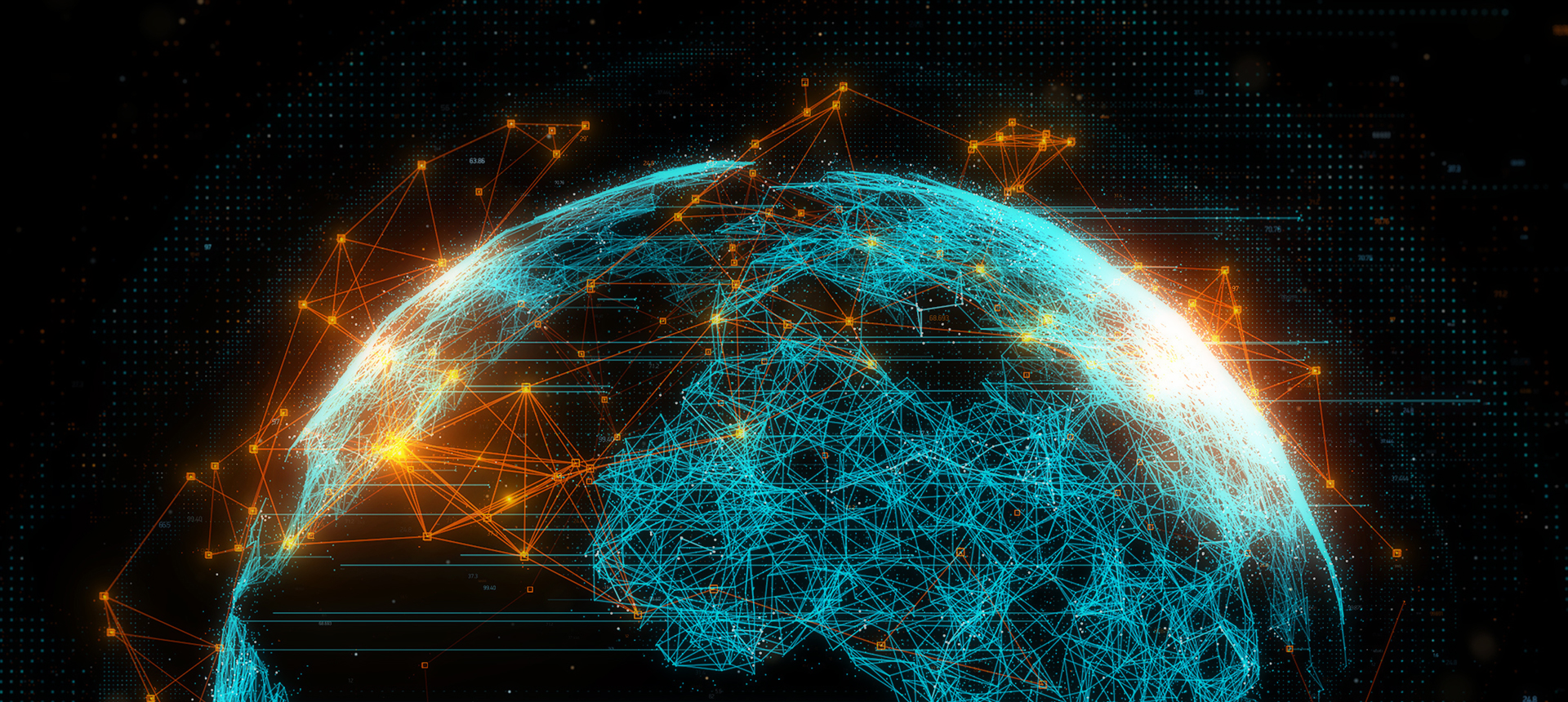 Daiyman | Digital Product Development