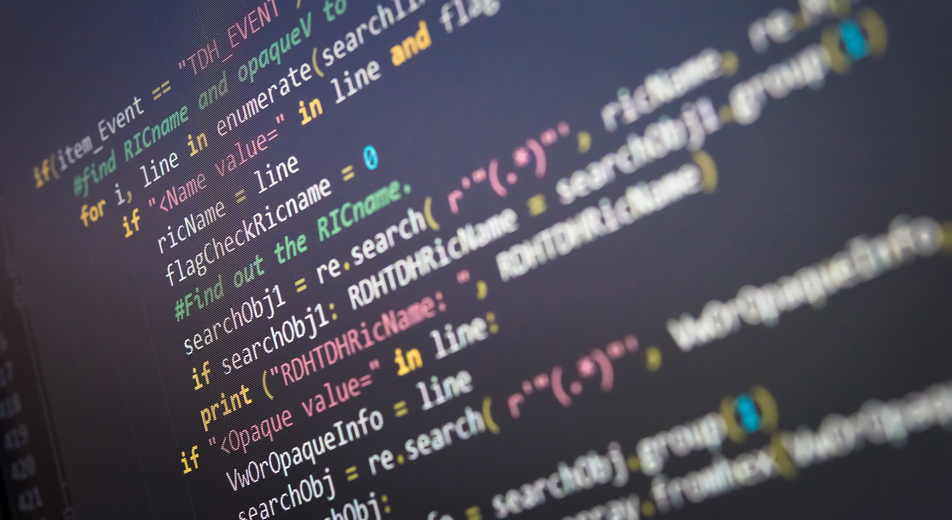 Daiyman | Digital Product Development